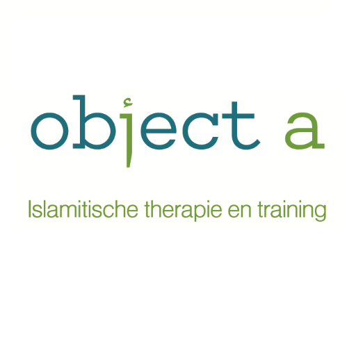 Wij bieden professionele zorg vanuit een islamitisch perspectief. Meer weten? E: info@object-a.nl of T: 088-024 70 00