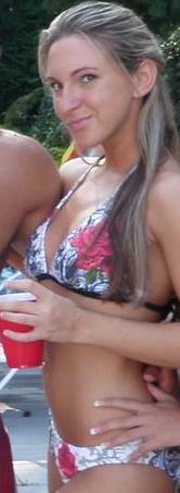 giddyLover3's profile picture. 