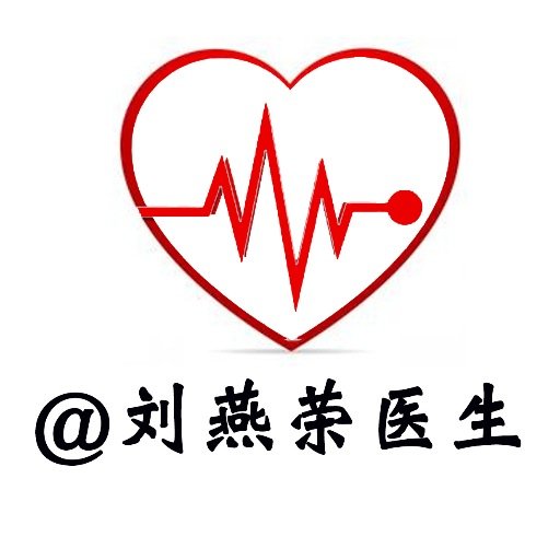 MD,PhD #HeartFailure #CardioObstetrics #CardioOncology  I have 760,000 fans on Weibo and the most famous cardio-obstetrician specialist on the Internet in China