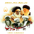 ShabestanMedia's profile image