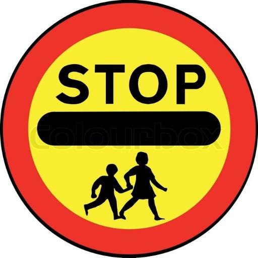 WestBerksSOS's profile picture. 