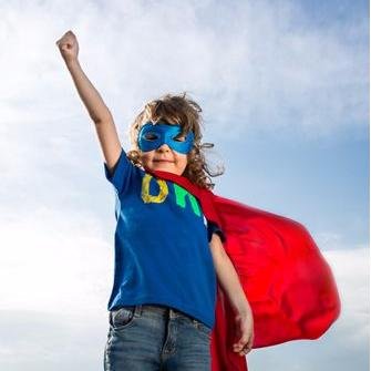 Dtdu9aE9Flsbl0z's profile picture. ネットワークビジネスで成功するために大切な格言を集めたBOTです。ダウンライン構築にお悩みの方必見！気に入ったらRT♪