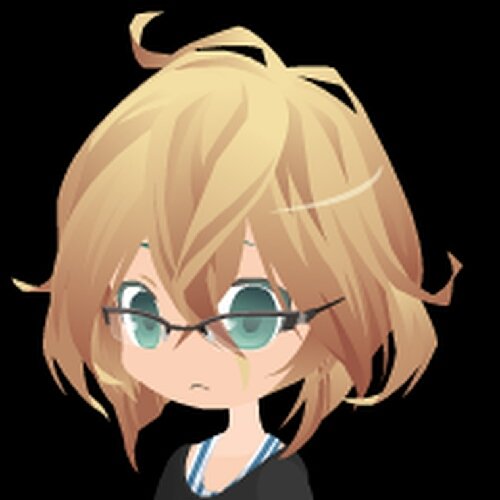 Haru_IR's profile picture. 그러고보니 이런거, 더 이상은 필요없지?
보는 녀석들은 있냐? 있으면 나한테 말이나 해봐라, 놀아줄게.