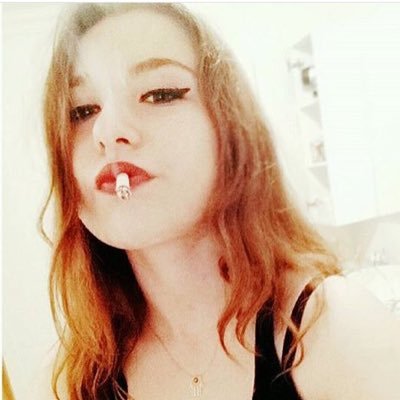 naberbeneda1's profile picture. istediğim twiti paylaşırım sizene aq