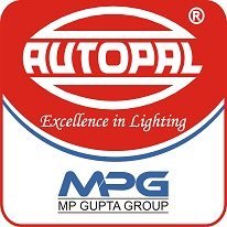 Manufacturers of Electric Vehicles, Automotive Lighting & Automotive Components