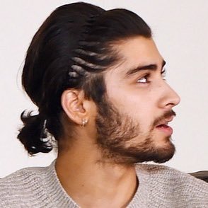 erwanrpgtoa's profile picture. Il faut de tout pour faire un monde.