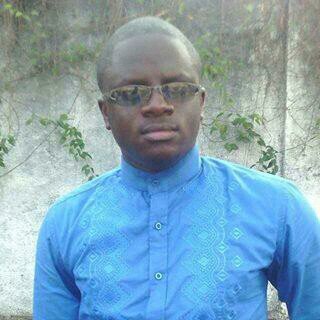 pamphilekatika1's profile picture. 