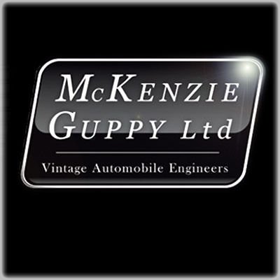 We specialise in Vintage Bentley & Rolls Royce Motor Cars.From full restoration to all aspects of servicing.