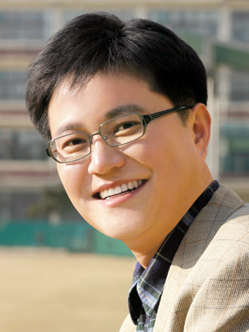 서울시의원 김형식입니다.
무엇을 도와드릴까요?