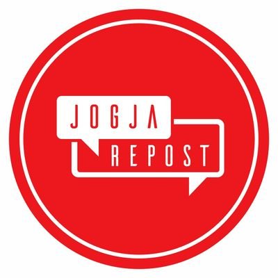 Jogja Repost