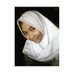 Tiara Febriyanti (@tia_febriyanti) Twitter profile photo Tiara Febriyanti (@tia_febriyanti) Twitter profile photo