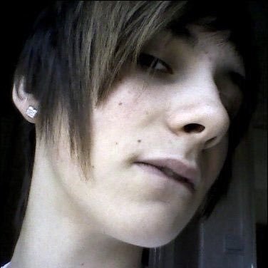 SQUISH0WELL's profile picture. @SQUlSHYLESTER