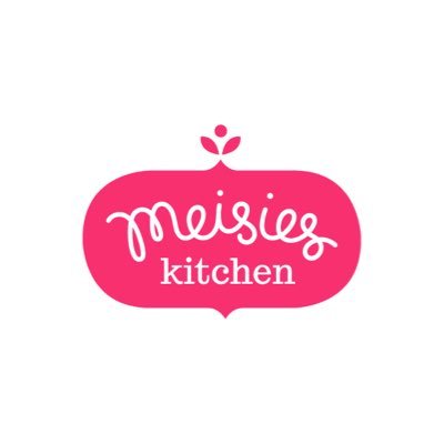 A Food Truck for public and private events. Won Gold Award for Best Food Truck at Good Food and Wine Show 2014 and Best Vendor 2014 at the Cape Getaway Show.