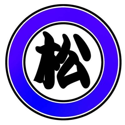 ユキさんのプロフィール画像