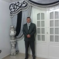 Hamedo Tarek (@tarek_hamido) 's Twitter Profile