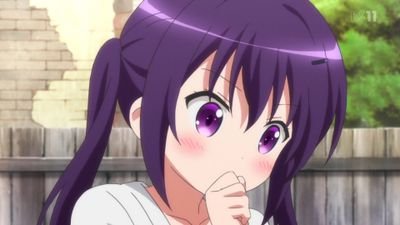 りのんさんのプロフィール画像