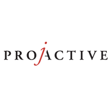 projactive's profile picture. Full-service bureau  | bemiddeling | assessments  | 
ervaren professionals | Marketing  | Communicatie  | Sales