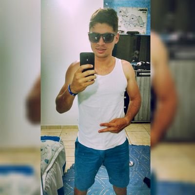 Viva Intensamente,Desconfie do Futuro Siga Enfrente,Basta acredita,Vale apena Sonhaaar!