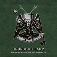 #GrungeIsDead2 (@rottentank) 's Twitter Profile