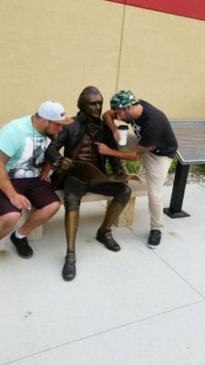 mtone87's profile picture. 