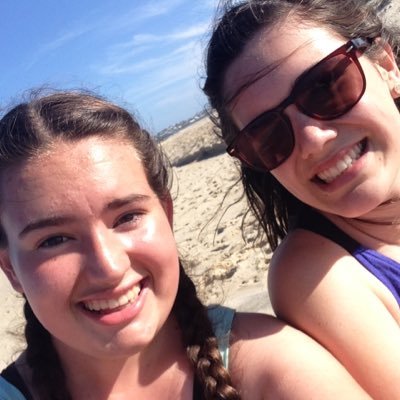 Jaydegillan18's profile picture. 