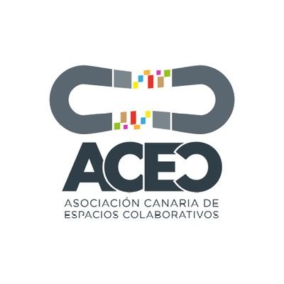 Una Asociación que representa a todos los Espacios Colaborativos de Canarias. 
#Coworking #Colaboración #Canarias #Acec #EconomiaColaborativa