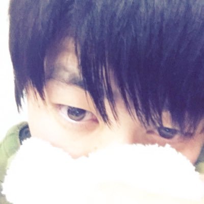 YouTube。ワンウェイスタジオを応援してます。ワンウェイスタジオ→【@YouTuber_shouta】みなさんチャンネル登録や高評価、フォローしてください！
