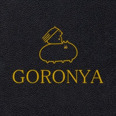 jumper0125's profile picture. 