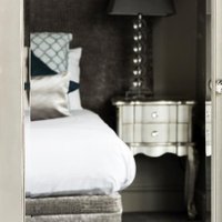 Virginia Court Hotel (@cromerhotel) 's Twitter Profile
