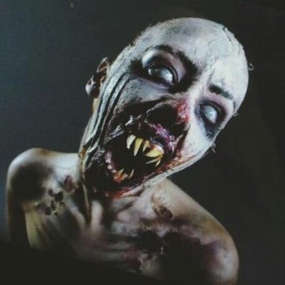 hannahrpgud's profile picture. 