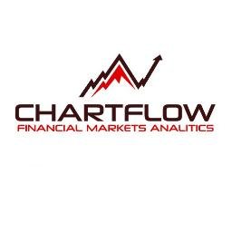 chartflow's profile picture. 