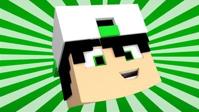 Um carinha que tem um canal no YouTube, cujo sonho dele e ser reconhecido pelo que ele AMA fazer ❤
https://t.co/grYnAFoCbh…