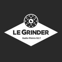 Le Grinder (@legrindershow) 's Twitter Profile