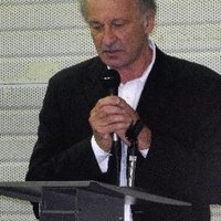 GARREAU Jacky (@garreauloup) 's Twitter Profile Photo GARREAU Jacky (@garreauloup) 's Twitter Profile Photo
