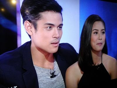 morales_maymay's profile picture. kimxiforever!proud to be kimxiforever