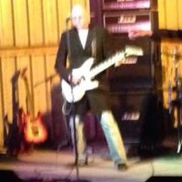 Graham Jackson (@grahamjackson) 's Twitter Profile