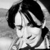Charlotte Rose (@charlierose69) Twitter profile photo