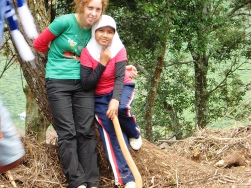 yum_daaintannur's profile picture. 