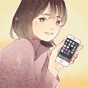ケータイ・ ガジェット・クルマ・文房具・ペンギン(ピングー・Suicaのペンギン)大好きです。フォローお願いします! 昔、バイク乗ってました(HONDA VTZ)今はZOOMER 薬局で調剤事務をしながら登録販売者 *フォークリフト免許保持 ゴールデンハムスター (キンクマちゃん)飼っています。