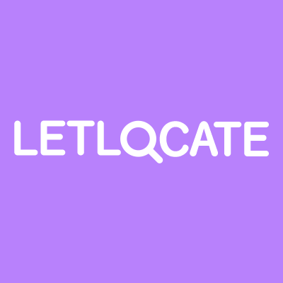 Discover lots of popular places to stay throughout the UK with Let Locate. Website coming soon - https://t.co/8xy7AdQqzr