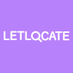 Let Locate (@letlocate) Twitter profile photo Let Locate (@letlocate) Twitter profile photo