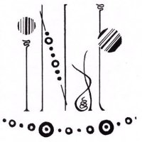 iNat (@inatsounds) Twitter profile photo