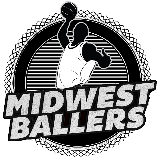 MIDWESTBALLERS