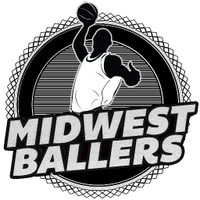 MIDWESTBALLERS(@Midwest_Ballers) 's Twitter Profile Photo