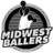 Midwest_Ballers