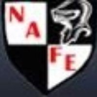 NorthAndover (@northandover) 's Twitter Profile