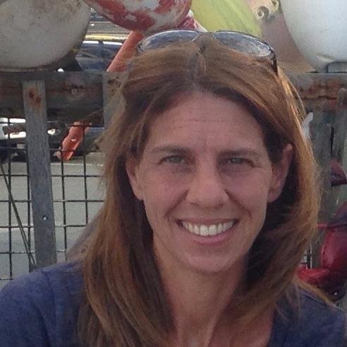 heatherakeating's profile picture. MA Elementary Ed | ESOL | BA Graphic Design & Illustration | U of Miami | Seesaw Ambassador | Flipgrid Certified Ed | Kindergarten Teacher @GulliverPrep_