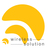 wirelessdmx's profile image