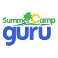 Complete Guide to Summer Camp Planning