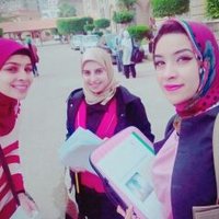 mai.m7md (@maim7md4) Twitter profile photo